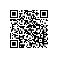 鈣塑箱廠家-匯源塑膠日夜奮戰(zhàn)趕貨忙