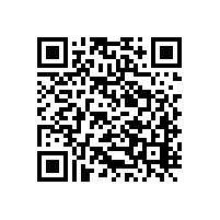 鈣塑箱材質(zhì)是什么？-匯源塑膠