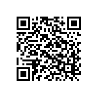 鈣塑箱定制的好處？-匯源塑膠