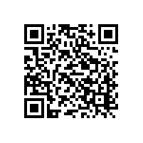 鈣塑箱和塑料箱有什么不一樣？-匯源塑膠