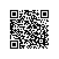 鈣塑箱和紙箱比較哪個(gè)更好？-匯源塑膠