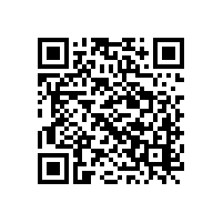 鈣塑箱生產(chǎn)廠家有多少？-匯源塑膠