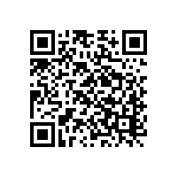 國(guó)外替代紙箱的中空板箱的意義？-匯源塑膠www.tonghuijt.com