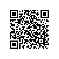 高效搬家首選中空板箱為什么那么好用