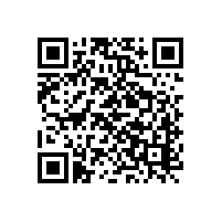 關(guān)于環(huán)保中空板箱材質(zhì)的基本認知？-匯源塑膠