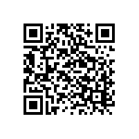 供應(yīng)中空板的生產(chǎn)廠家哪里有？-匯源塑膠