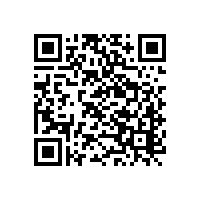 關(guān)于中空板是什么材料？這份知識帖帶你快速了解!