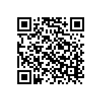 高質(zhì)量PP中空板盒子怎么選？-匯源塑膠