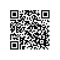 廣州汽配行業(yè)專用中空板周轉(zhuǎn)箱包裝產(chǎn)品？-匯源塑膠