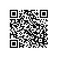 湖北耐用的中空板周轉(zhuǎn)箱用途？-匯源塑膠