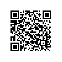 環(huán)保pp塑料中空板周轉(zhuǎn)箱的三大優(yōu)勢-匯源塑膠