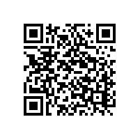 環(huán)保循環(huán)快遞中空板箱好不好用？-匯源塑膠www.tonghuijt.com