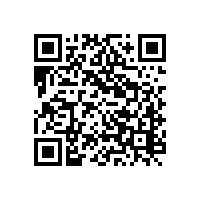 電子廠用防靜電中空板箱包裝好不好？-匯源塑膠www.tonghuijt.com