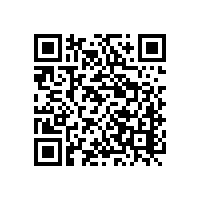 如何辨認(rèn)中空板焊接刀卡質(zhì)量的好壞？-匯源塑膠