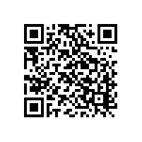 環(huán)保中空板折疊箱都有多少克的？-匯源塑膠