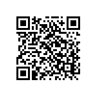 好的中空板周轉(zhuǎn)箱廠家如何鑒別？