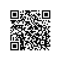 哈密瓜用中空板周轉(zhuǎn)箱儲存運輸怎么樣？-匯源塑膠