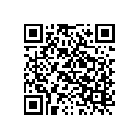 灰色圍板箱和藍(lán)色圍板箱有什么區(qū)別？