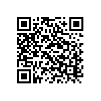 灰色循環(huán)快遞中空板周轉(zhuǎn)箱加工廠哪家好？-匯源塑膠