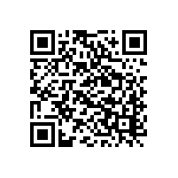 黑色中空板塑料箱的應用范圍廣泛嗎-匯源塑膠