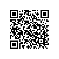 貨物運輸用中空板折疊箱更好的節(jié)約運輸成本-匯源塑膠