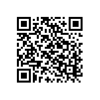 中空板的特點及應(yīng)用-匯源塑膠