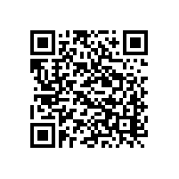 匯源塑膠：車燈零部件用什么物流周轉(zhuǎn)方式佳？