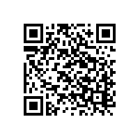 匯源塑膠：產(chǎn)品設(shè)計(jì)師精益求精