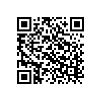 匯源塑膠：中空板周轉(zhuǎn)箱的發(fā)展小故事