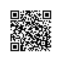 匯源塑膠供應(yīng)中空板各種產(chǎn)品，品類齊全