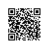 匯源塑膠舉行宿舍衛(wèi)生檢查評比活動