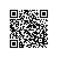 匯源塑膠：精良中空板印刷術