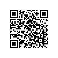 匯源塑膠解析中空板周轉箱有哪些分類