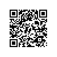 匯源塑膠--開展“6S”管理活動(dòng)