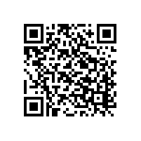 匯源塑膠：全廠大會點燃工作熱情