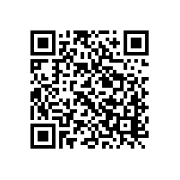 匯源塑膠：企業(yè)責(zé)任重于泰山