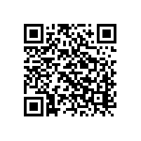 匯源塑膠如何解決中空板表面麻點(diǎn)問題？