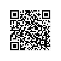 匯源塑膠塑料中空板發(fā)展之路：技術(shù)與創(chuàng)新