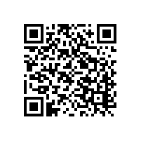 匯源塑膠：提高團隊意志，全員進行企業(yè)贏商培圳活動