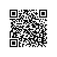 匯源塑膠：為您詳解中空板箱組裝全過(guò)程