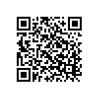 匯源塑膠：選購(gòu)中空板的四個(gè)實(shí)用技巧