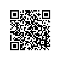 匯源塑膠：走進(jìn)隱閑居讀書會(huì)