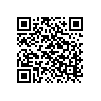 匯源塑膠中空板2月份庫存表