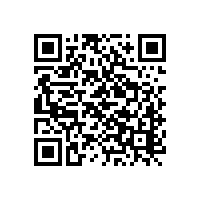 中空板出貨檢驗流程-匯源塑膠