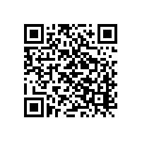 匯源塑膠：中空板刀卡生產(chǎn)流程