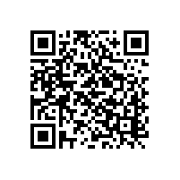 匯源塑膠中空板刀卡-怎么解決汽配廠零部件周轉(zhuǎn)損耗問題