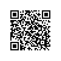 匯源塑膠：中空板覆膜刀卡生產(chǎn)流程