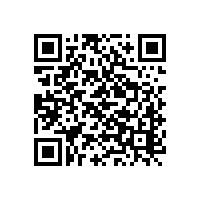 匯源塑膠中空板庫存多，銷量好