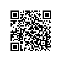 匯源塑膠中空板周轉(zhuǎn)箱定制有什么優(yōu)點(diǎn)？