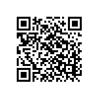 匯源塑膠中空板周轉(zhuǎn)箱廠家，產(chǎn)品齊全款式多樣